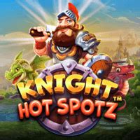 Ігровий автомат Knights Quest в онлайн казино Україна
